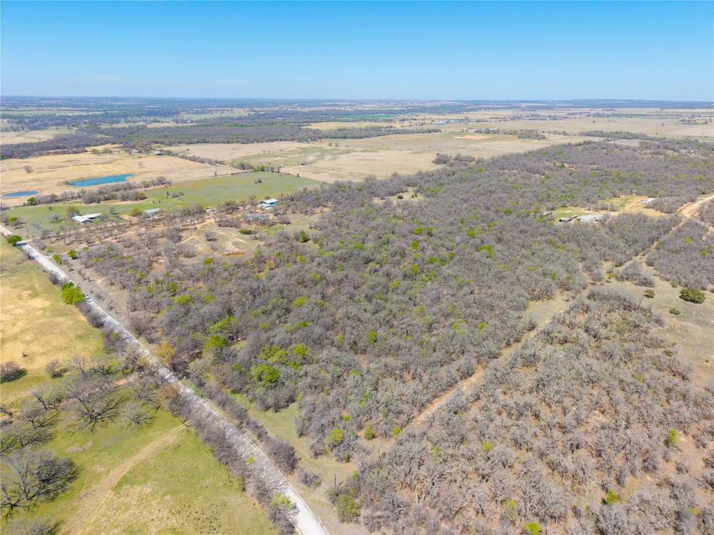 209 CR 464 De Leon, TX 76444