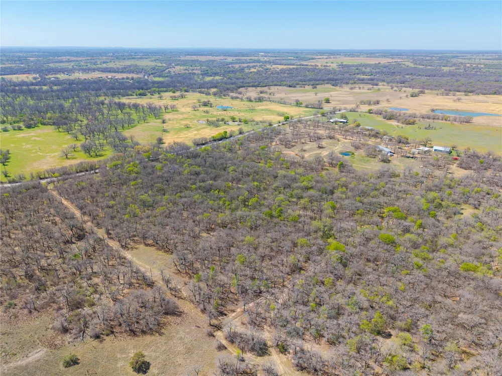 209 CR 464 De Leon, TX 76444