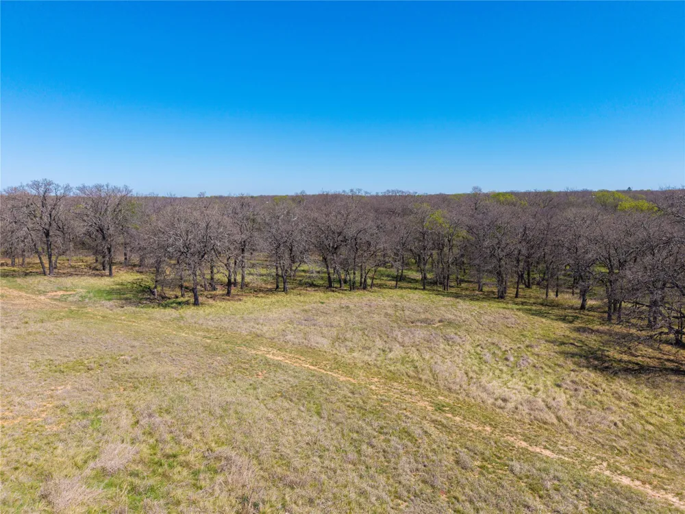 209 CR 464 De Leon, TX 76444