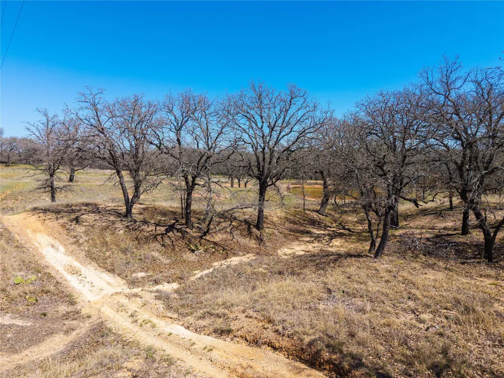 209 CR 464 De Leon, TX 76444