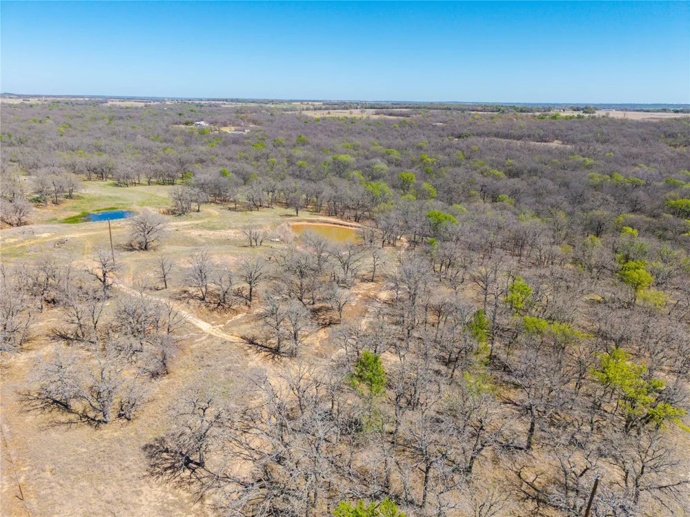 209 CR 464 De Leon, TX 76444