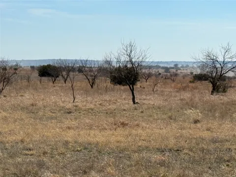 CR 620