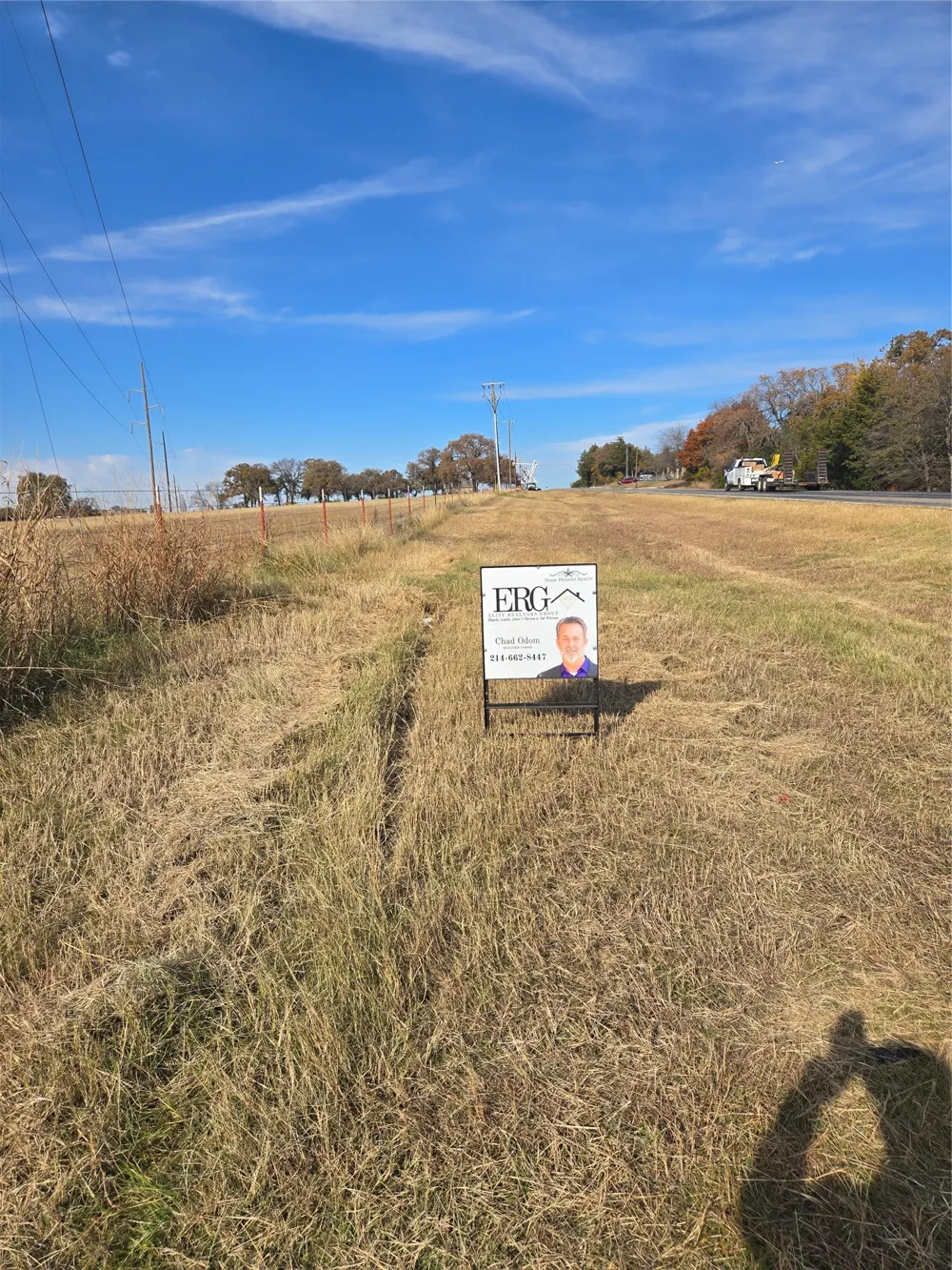 Fm 730 Decatur, TX 76234