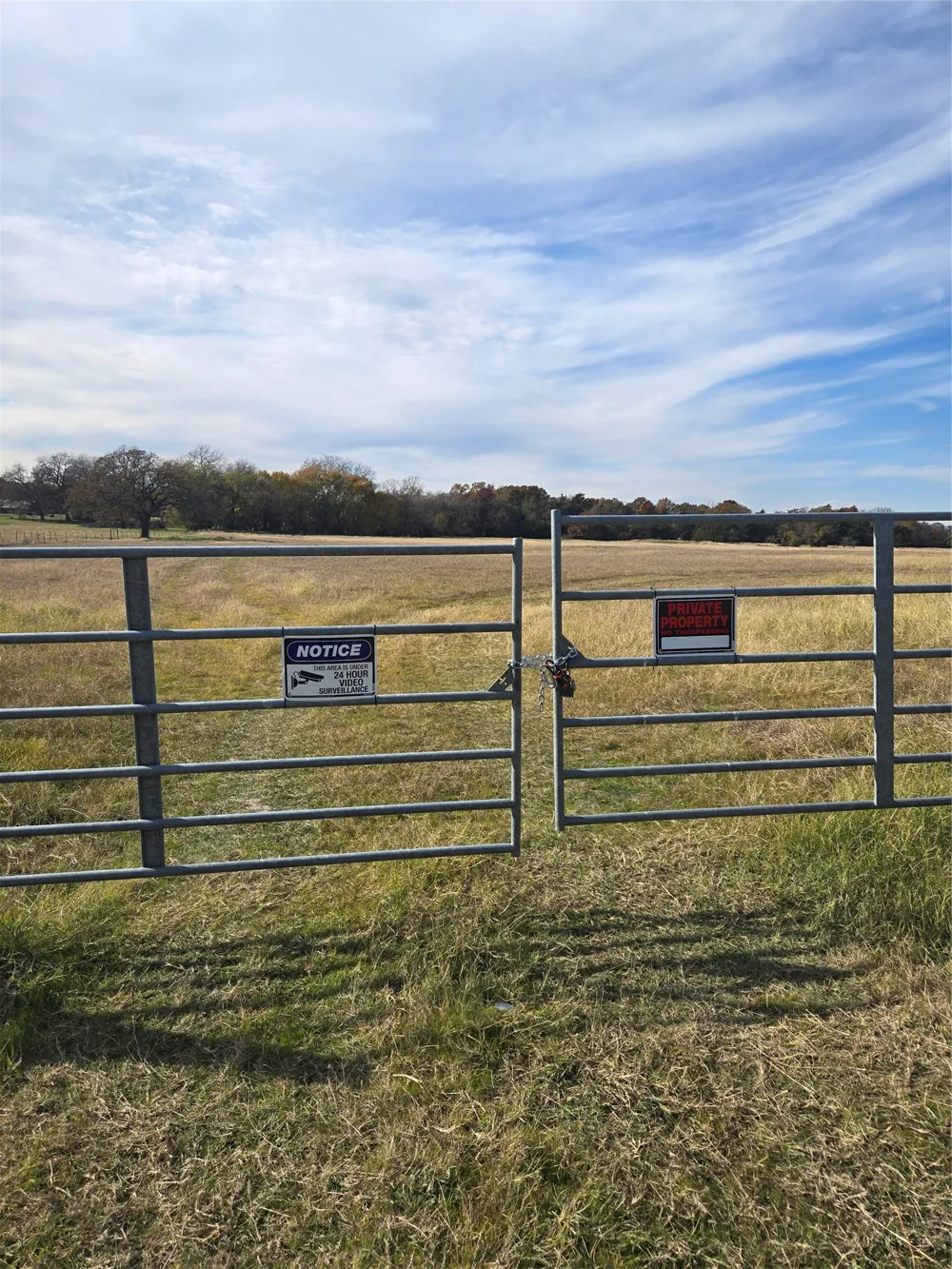 Fm 730 Decatur, TX 76234