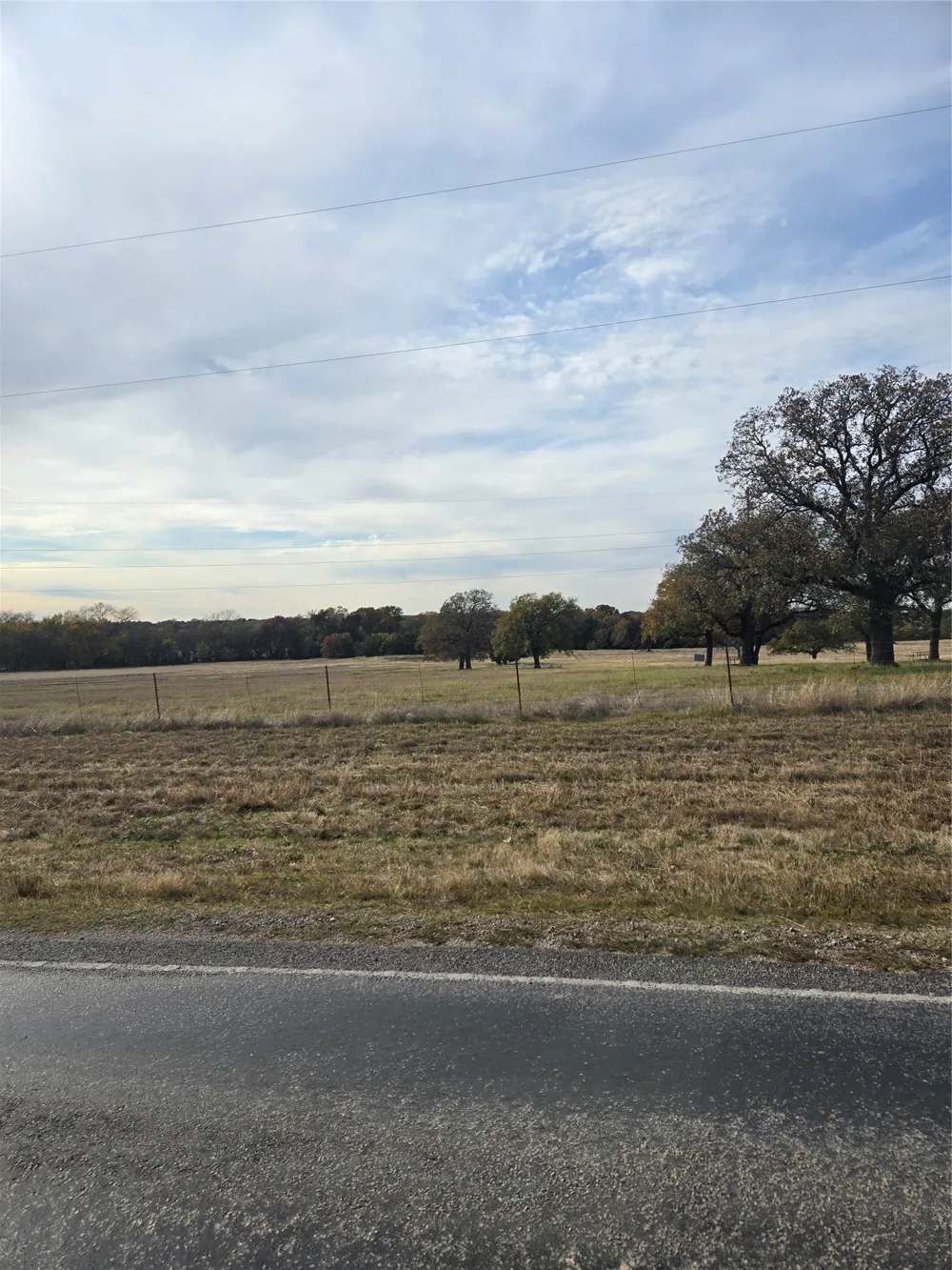 Fm 730 Decatur, TX 76234