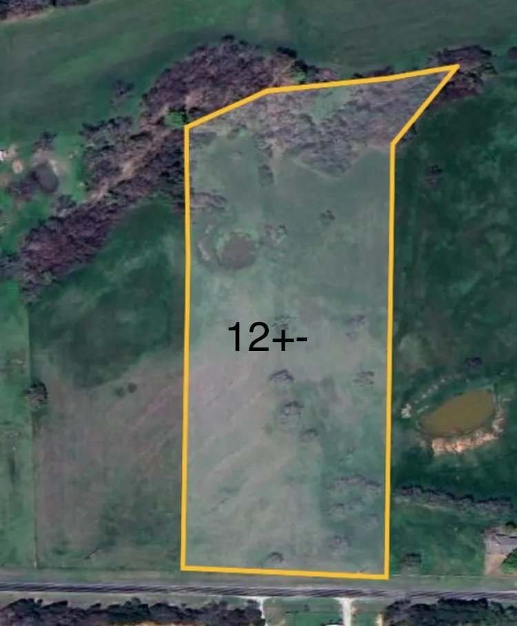 Fm 730 Decatur, TX 76234