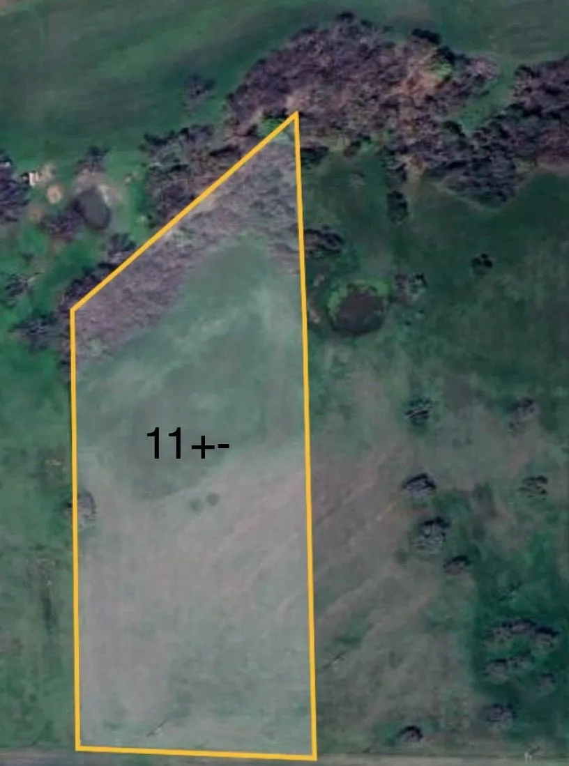 Fm 730 Decatur, TX 76234