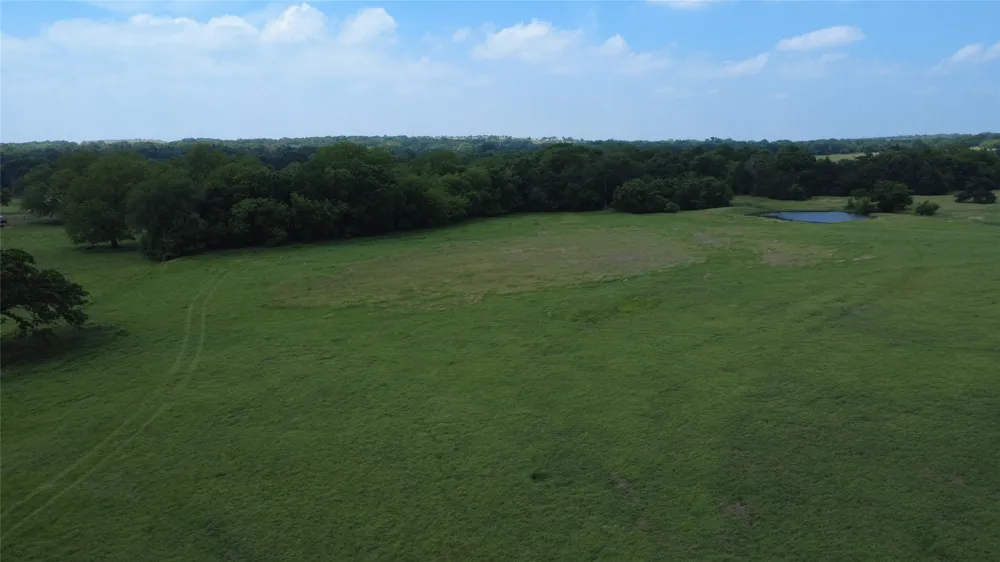 Fm 730 Decatur, TX 76234