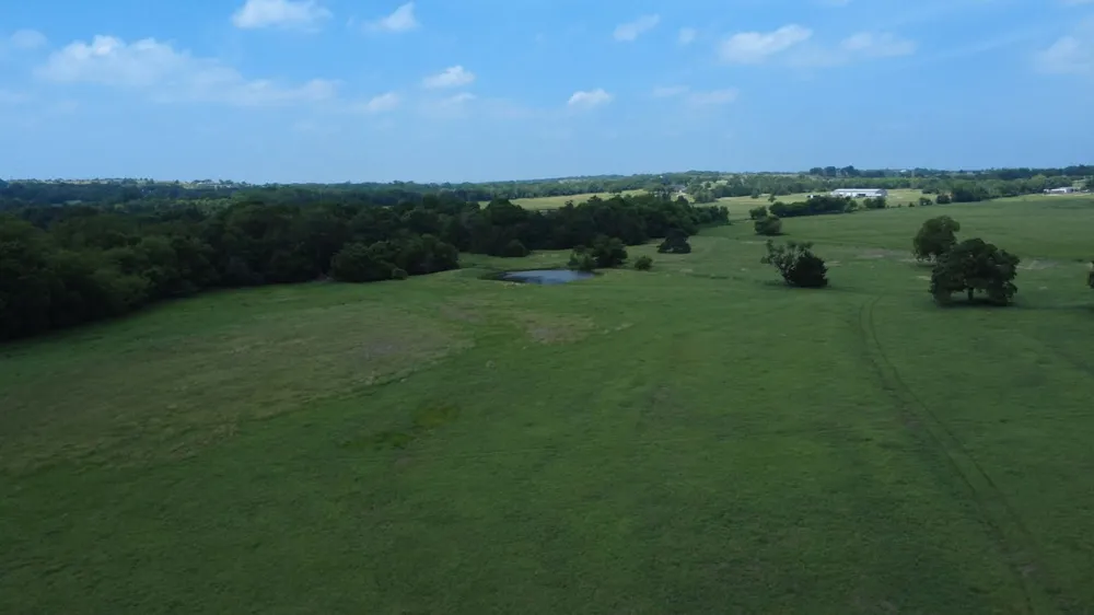 Fm 730 Decatur, TX 76234