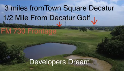 Fm 730
