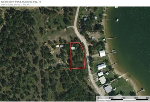128 Meadow Pond Court