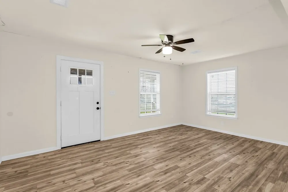 2225 S Bridgefarmer Road Lowry Crossing, TX 75069