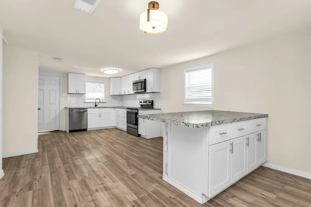 2225 S Bridgefarmer Road Lowry Crossing, TX 75069