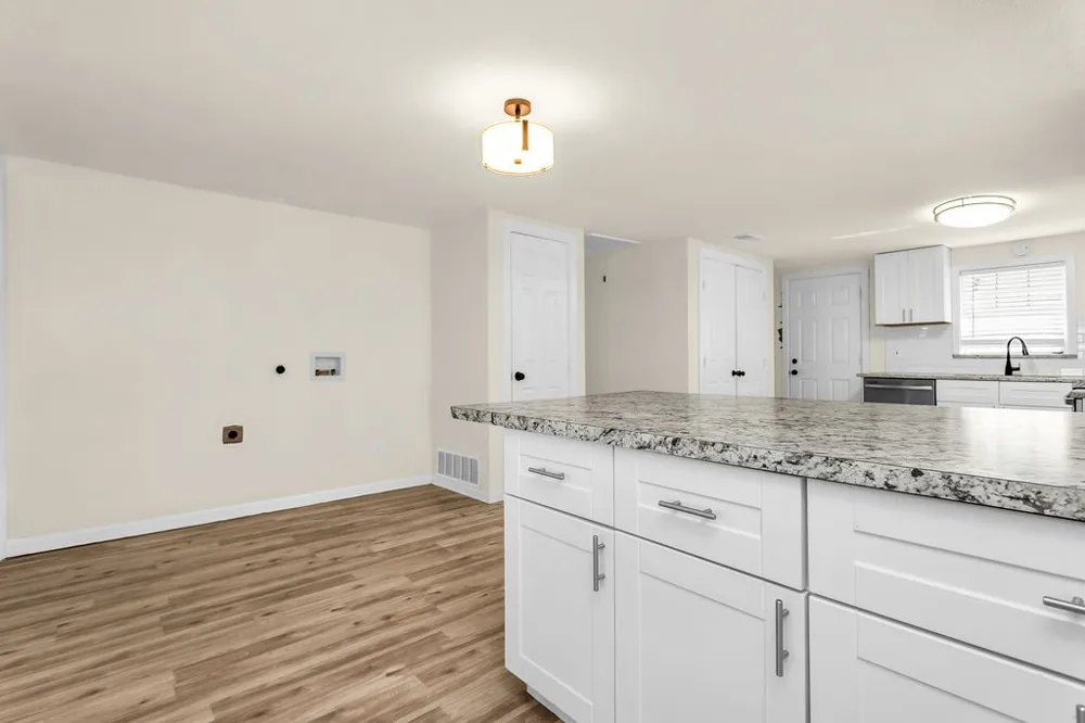 2225 S Bridgefarmer Road Lowry Crossing, TX 75069