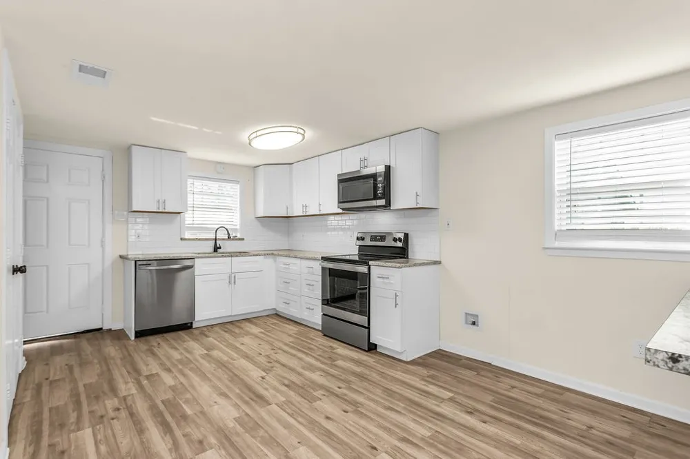 2225 S Bridgefarmer Road Lowry Crossing, TX 75069