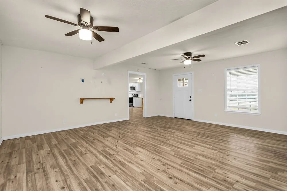 2225 S Bridgefarmer Road Lowry Crossing, TX 75069