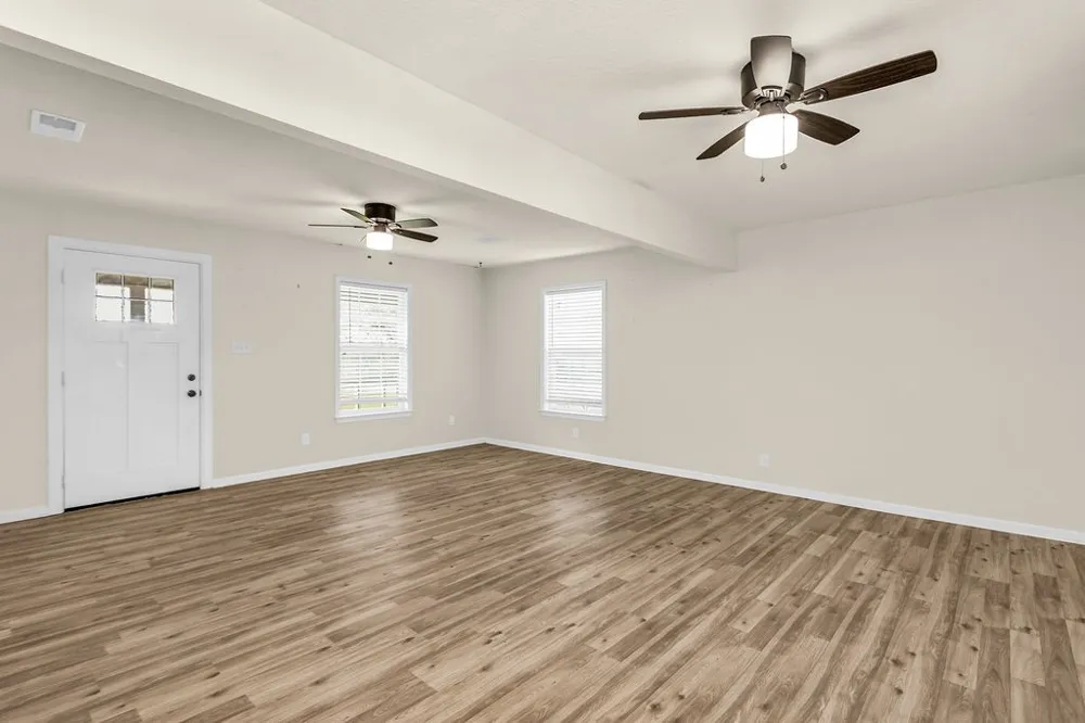 2225 S Bridgefarmer Road Lowry Crossing, TX 75069