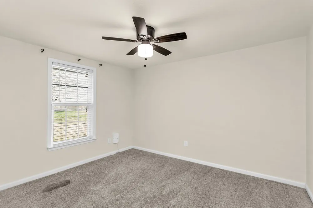 2225 S Bridgefarmer Road Lowry Crossing, TX 75069