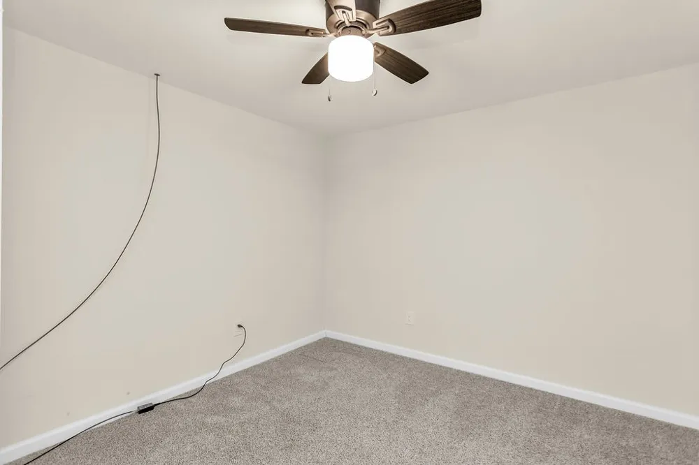 2225 S Bridgefarmer Road Lowry Crossing, TX 75069