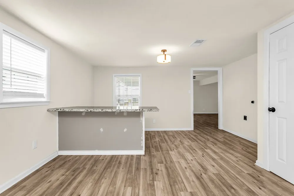 2225 S Bridgefarmer Road Lowry Crossing, TX 75069