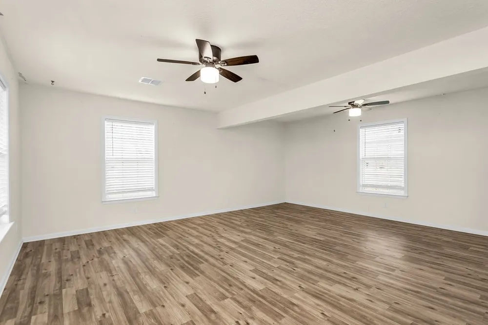 2225 S Bridgefarmer Road Lowry Crossing, TX 75069