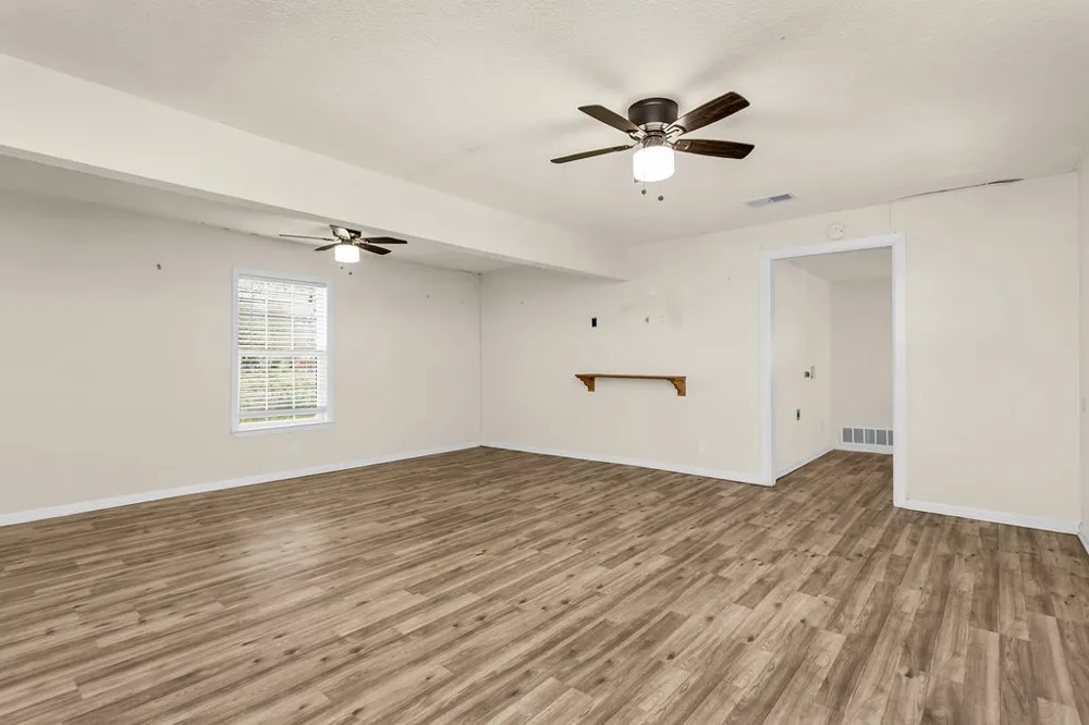 2225 S Bridgefarmer Road Lowry Crossing, TX 75069
