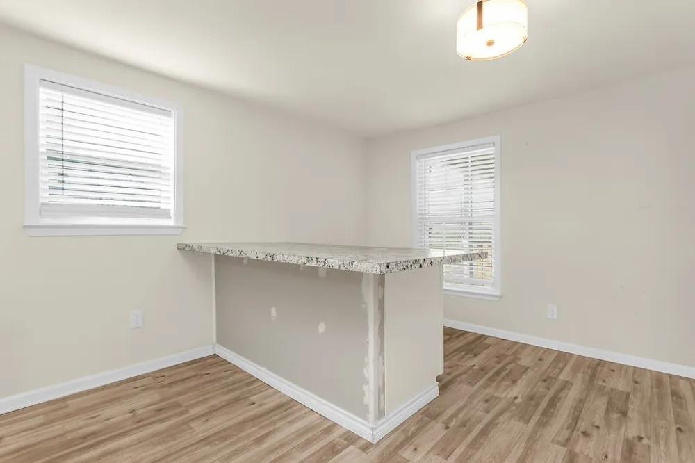 2225 S Bridgefarmer Road Lowry Crossing, TX 75069