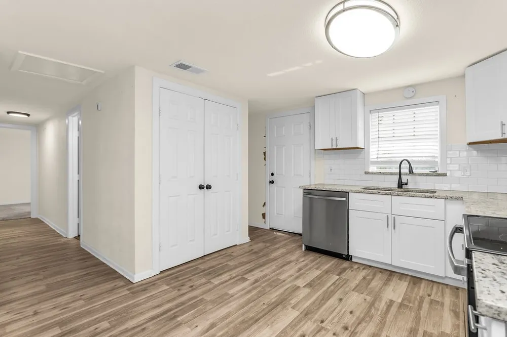 2225 S Bridgefarmer Road Lowry Crossing, TX 75069