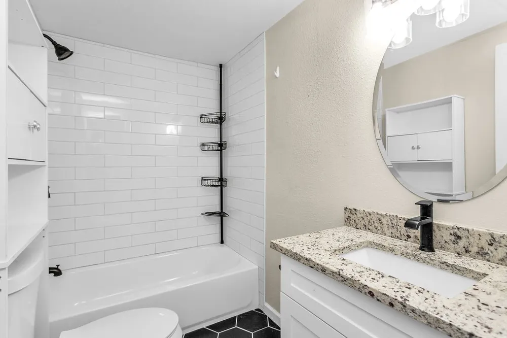 2225 S Bridgefarmer Road Lowry Crossing, TX 75069