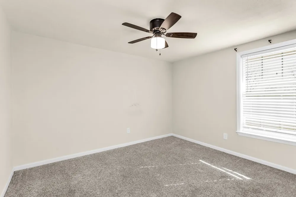 2225 S Bridgefarmer Road Lowry Crossing, TX 75069