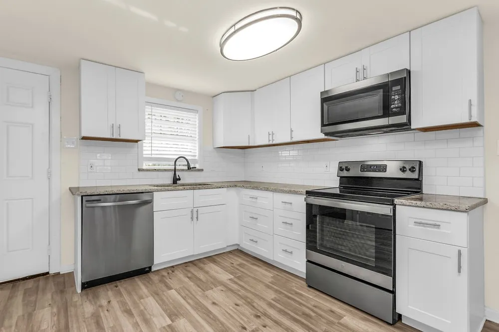 2225 S Bridgefarmer Road Lowry Crossing, TX 75069