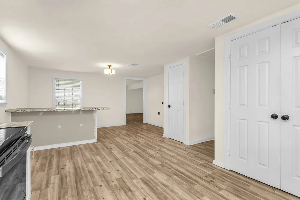 2225 S Bridgefarmer Road Lowry Crossing, TX 75069
