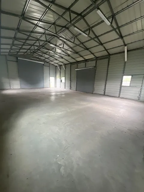 2225 S Bridgefarmer Road Lowry Crossing, TX 75069