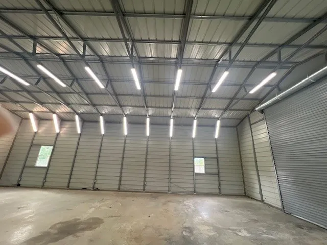 2225 S Bridgefarmer Road Lowry Crossing, TX 75069