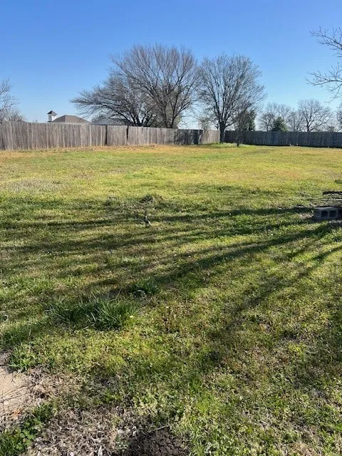 2225 S Bridgefarmer Road Lowry Crossing, TX 75069