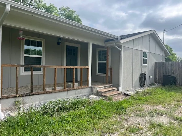 2225 S Bridgefarmer Road Lowry Crossing, TX 75069