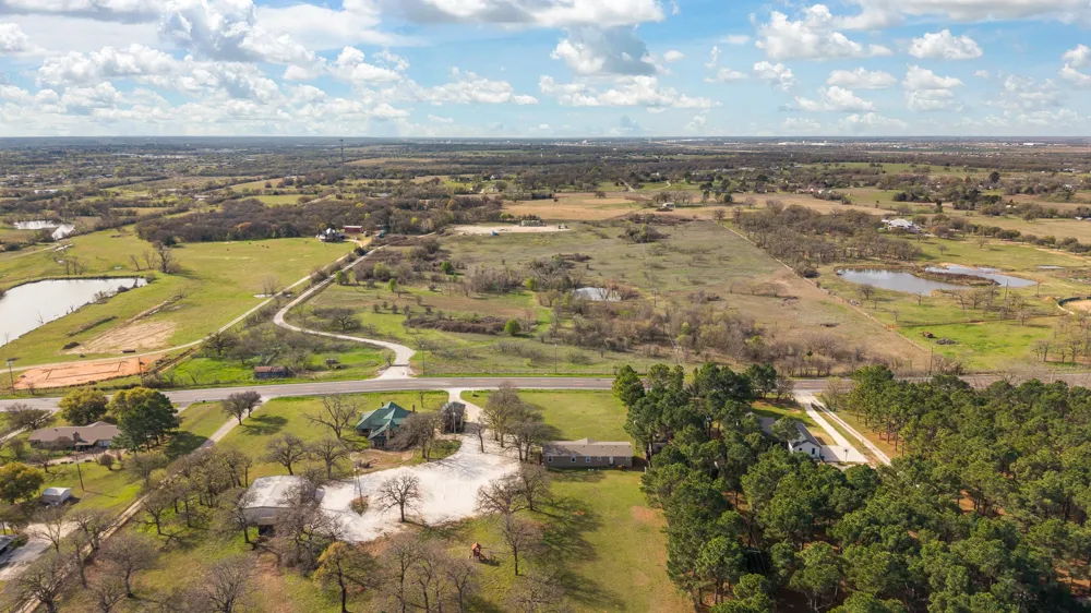 1125 W Fm 917 Joshua, TX 76058