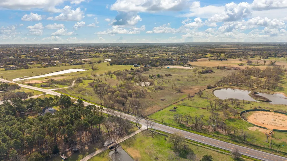 1125 W Fm 917 Joshua, TX 76058
