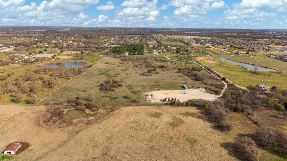 1125 W Fm 917 Joshua, TX 76058