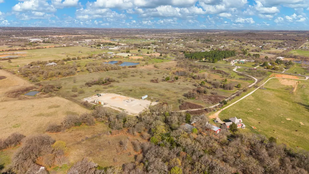 1125 W Fm 917 Joshua, TX 76058