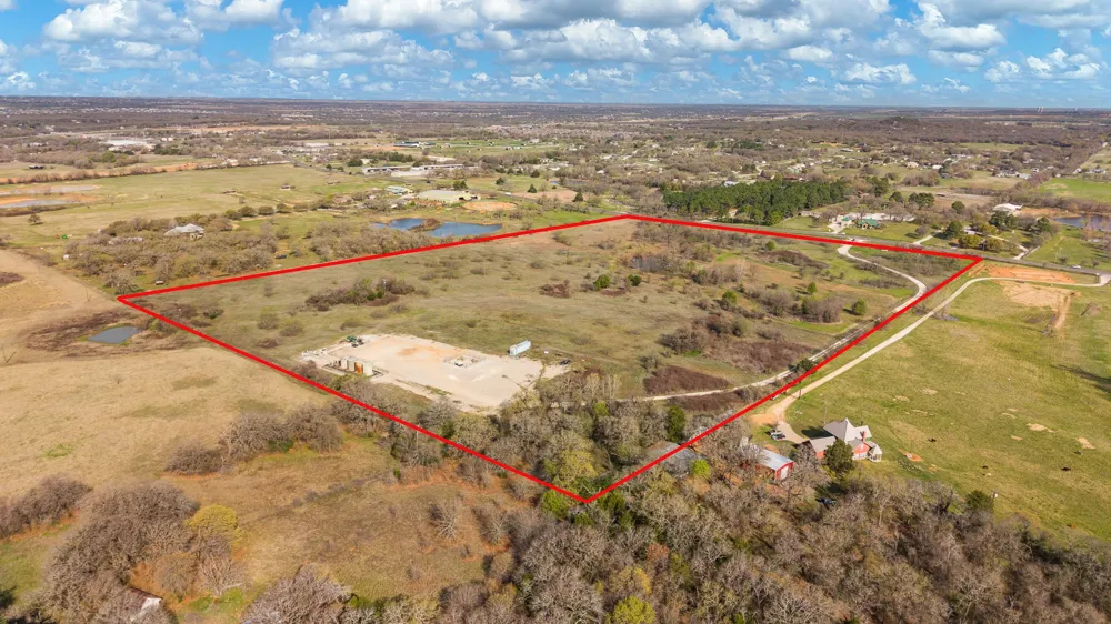 1125 W Fm 917 Joshua, TX 76058