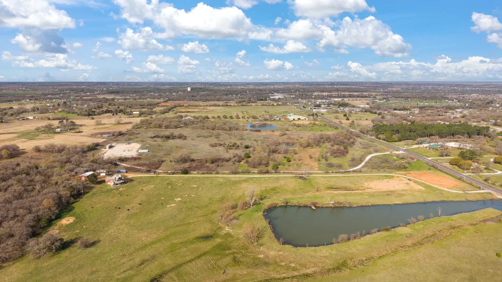 1125 W Fm 917 Joshua, TX 76058
