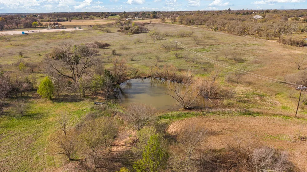 1125 W Fm 917 Joshua, TX 76058