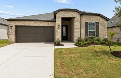 321 Cloverdale Lane