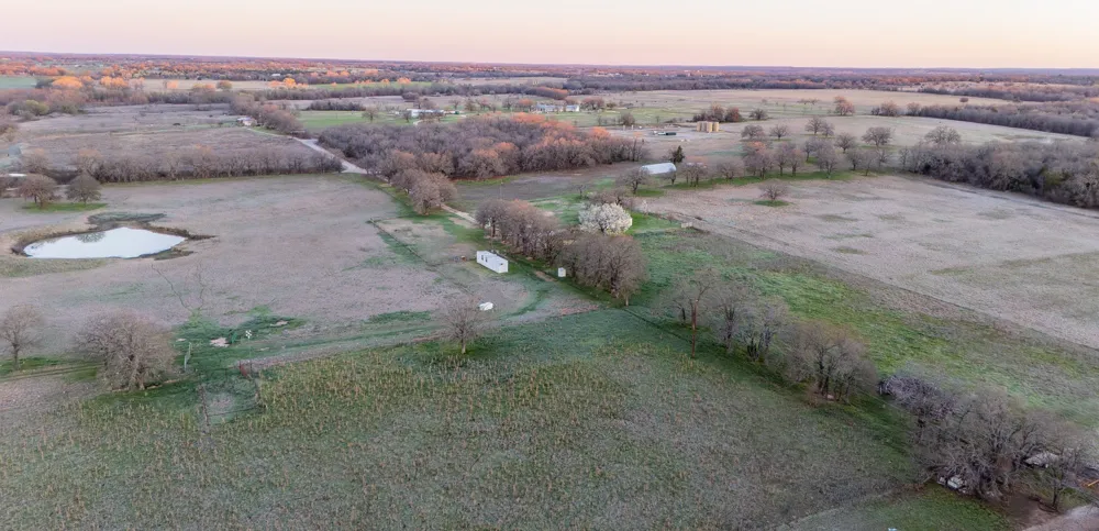 1300 Rodgers Road Sunset, TX 76270