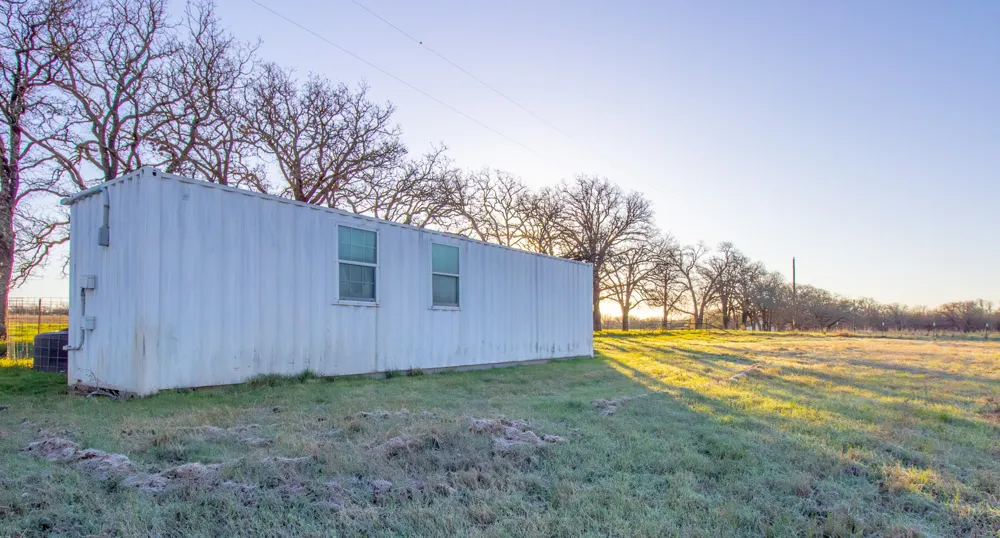 1300 Rodgers Road Sunset, TX 76270