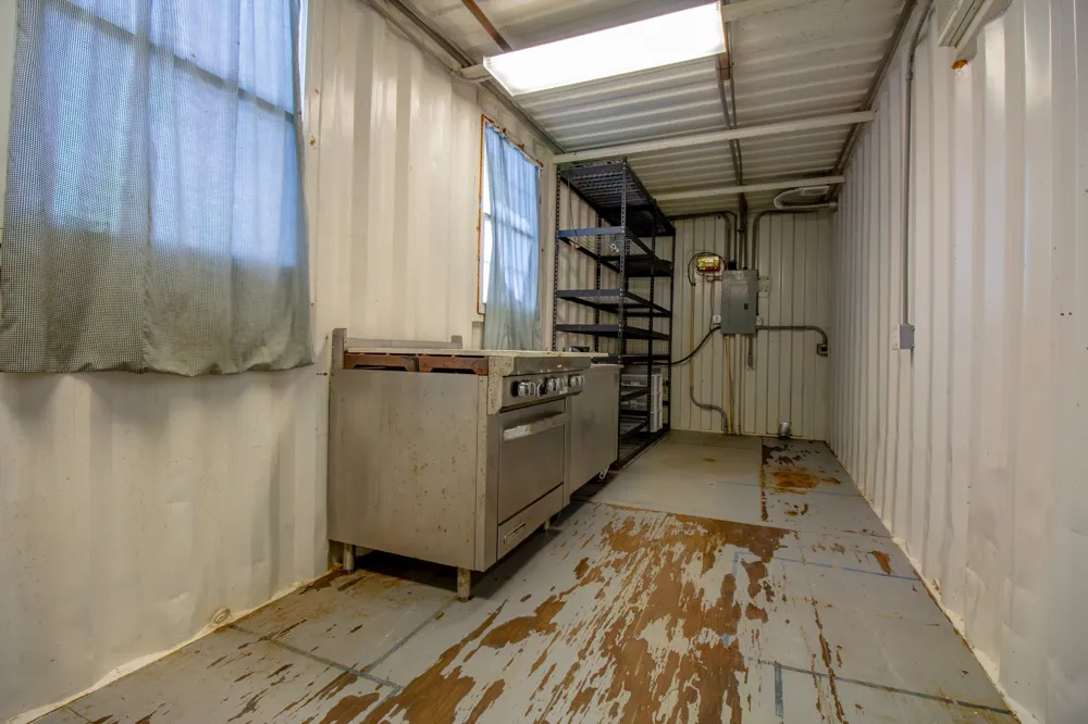 1300 Rodgers Road Sunset, TX 76270