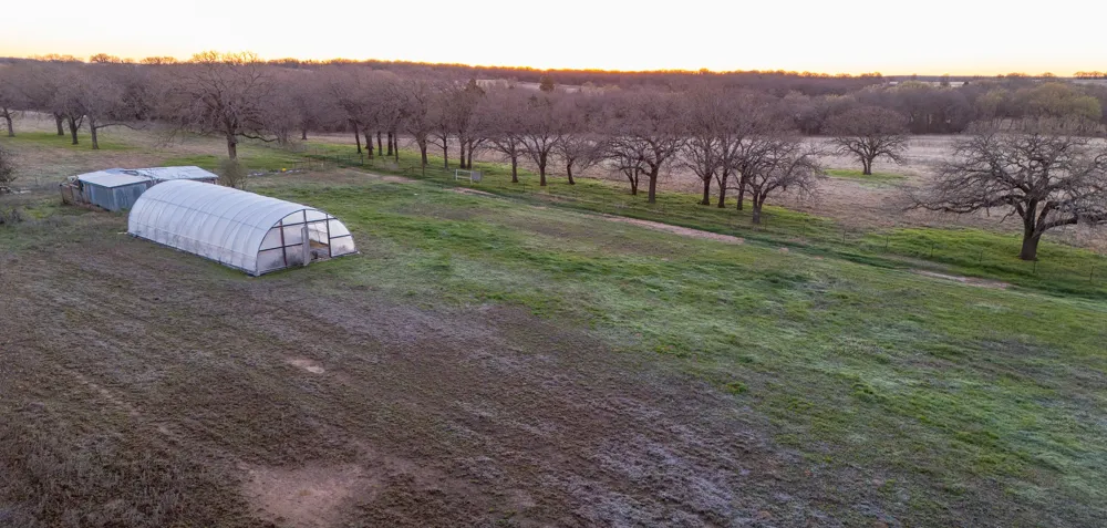 1300 Rodgers Road Sunset, TX 76270