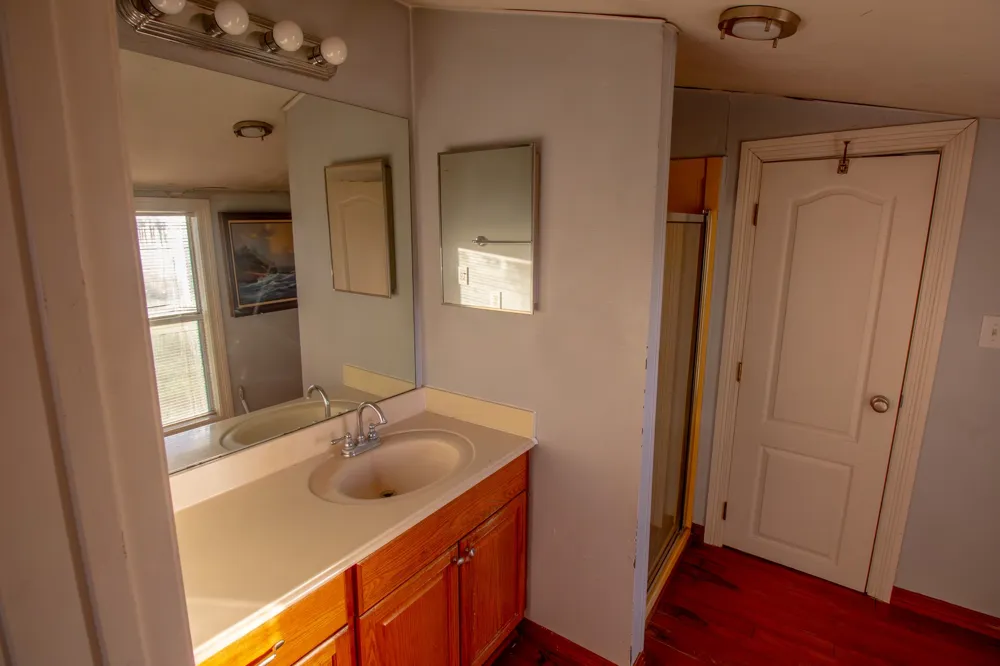 1300 Rodgers Road Sunset, TX 76270