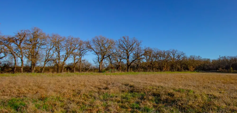 1300 Rodgers Road Sunset, TX 76270
